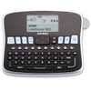 DYMO Labelmanager 360d Label Maker 2 Lines 2.8 X 7.76 X 5.9