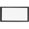 Tatco Label Inserts Magnetic Label Holders Package Of 10