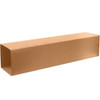 Box Partners 10 1/2 X 6 1/2 X 57" Telescoping Outer Boxes Pkg Of 15