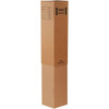 Box Partners 12 5/16 X 12 5/16 X 40" Outer Lamp Boxes Package Of 15