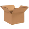 Box Partners 14 X 12 X 10" Double Wall Boxes Pkg Of 15