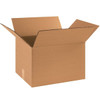 Box Partners 15 X 12 X 10" Double Wall Boxes Pkg Of 15