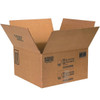 Box Partners 17 X 17 X 9 5/16" 4 - 1 Gallon Paint Can Boxes Package Of 10