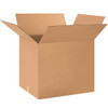 Box Partners 24 X 18 X 20" Corrugated Boxes Pkg Of 15