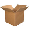 Box Partners 24 X 24 X 24" Triple Wall Boxes Pkg Of 5