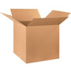 Box Partners 27 X 27 X 27" Corrugated Boxes Pkg Of 5