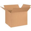 Box Partners 29 X 24 X 24" Corrugated Boxes Pkg Of 10