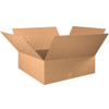Box Partners 30 X 30 X 12" Double Wall Boxes Package Of 5