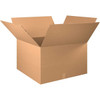 Box Partners 30 X 30 X 20" Double Wall Boxes Pkg Of 5