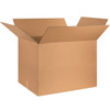 Box Partners 32 X 24 X 24" Corrugated Boxes Pkg Of 15