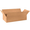 Box Partners 36 X 20 X 9" Corrugated Boxes Pkg Of 15