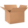 Box Partners 36 X 30 X 12" Corrugated Boxes Package Of 15