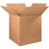 Box Partners 36 X 35 X 40" Corrugated Boxes Package Of 5