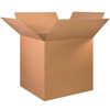 Box Partners 36x36x36" Double Wall Boxes Package Of 5