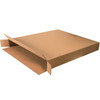 Box Partners 36x6x42" Side Loading Boxes Package Of 5