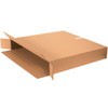 Box Partners 38 X 8 X 26" Flat-Panel Tv Box Package Of 5