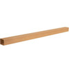 Box Partners 4" X 4" X 72" Telescoping Inner Boxes Pkg Of 25