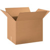 Box Partners 40 X 30 X 30" Corrugated Boxes Package Of 10