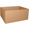 Box Partners 48 X 40 X 24" Double Wall Gaylord Bottom Pkg Of 5