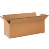 Box Partners 48x16x16" Double Wall Boxes Package Of 10