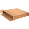 Box Partners 70 X 8 X 42" Flat-Panel TV Box Pkg Of 5