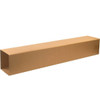 Box Partners 8 3/4 X 8 3/4 X 48" Double Wall Telescoping Outer Boxes Pkg Of 15