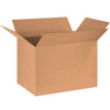 Box Partners Corrugated Boxes 28"X20"X20" Kraft Package Of 10