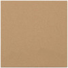 Box Partners Corrugated Layer Pads 9 7/8"X9 7/8" Kraft Package Of 100