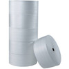 Box Partners 1/16" X 24" X 1250' Air Foam Rolls Package Of 3