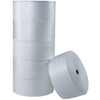 Box Partners 1/4" X 72" X 250' Air Foam Roll