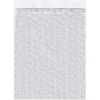 Box Partners 10 X 15 1/2" Self-Seal Bubble Pouches Cs Of 250