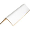 Box Partners 2 1/2 X 2 1/2 X 40" .160 Edge Protectors Cs Of 48