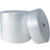 Box Partners 3/16" X 16" X 750' Air Bubble Rolls Pkg Of 3