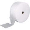 Box Partners 3/32"X18"X750' Perforated Air Foam Rolls Package Of 4