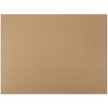 Box Partners 30 X 40" Double Wall Corrugated Sheets Pkg Of 5