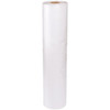 Box Partners 40 X 24 X 72" - 2 Mil Clear Pallet Covers Cs Of 100