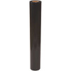 Box Partners 46 X 42 X 68" 2 Mil Black Pallet Covers Cs Of 50