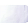 Mailing Envelopes, Peel & Seal, White, 9 X 12 Package Of 100