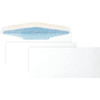 Privacy Envelopes, White, #10 Package Of 500