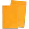 Quality Park Catalog Envelope 12.5"X18.5" Ungummed Kraft Package Of 25