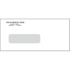 Window Envelopes, #9 Package Of 500