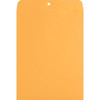 Nature Saver #90 Clasp Envelope 9"X12" Gummed Closure Kraft Package Of 100