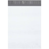 Box Partners 12 X 15 1/2" Poly Mailers With Tear Strip Case Of 500