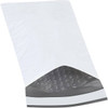 Box Partners 5 X 10" Bubble Lined Poly Mailers Case Of 25