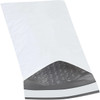 Box Partners 5 X 10" Bubble Lined Poly Mailers Case Of 250
