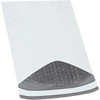 Box Partners 7 1/4 X 8" Bubble Lined Poly Mailers Cs Of 200