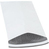 Box Partners 8 1/2 X 14 1/2" Bubble Lined Poly Mailers Cs Of 100