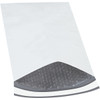 Box Partners 9 1/2x14 1/2" Bubble Lined Poly Mailers Case Of 100