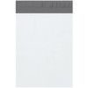 Box Partners 10 X 13" Poly Mailers With Tear Strip Cs Of 500