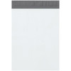 Box Partners 10x13" Poly Mailers Case Of 1000